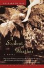 Image for A Student of Weather