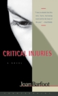 Image for Critical Injuries