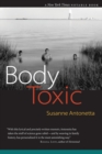 Image for Body Toxic