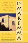 Image for In Maremma : Life and House is Southern Tuscany