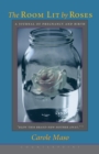 Image for Room Lit by Roses