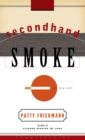 Image for Secondhand Smoke