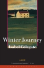 Image for Winter Journey
