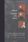 Image for Shoes Outside the Door