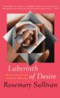 Image for Labyrinth of Desire