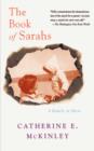 Image for Book of Sarahs