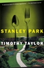 Image for Stanley Park