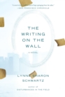 Image for The writing on the wall  : a novel