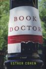 Image for Book Doctor : A Novel