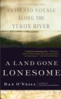 Image for A Land Gone Lonesome