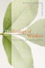 Image for Ecology of wisdom  : writings by Arne Nµss