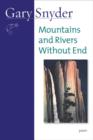 Image for Mountains and rivers without end