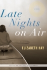 Image for Late Nights on Air
