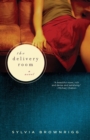 Image for The Delivery Room
