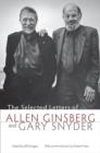 Image for The Selected Letters Of Allen Ginsberg And Gary Snyder 1956-1991