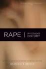 Image for Rape : Sex, Violence, History