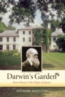 Image for Darwin&#39;s Garden : Down House and the Origin of Species