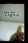 Image for Sparrow Nights : A Novel