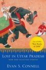 Image for Lost in Uttar Pradesh