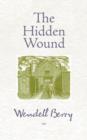 Image for The Hidden Wound