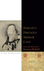 Image for Hakuin&#39;s Precious Mirror Cave : A Zen Miscellany