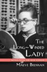 Image for The Long-winded Lady