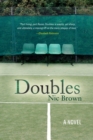 Image for Doubles : A Novel