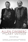 Image for The Selected Letters of Allen Ginsberg and Gary Snyder