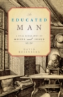 Image for An Educated Man
