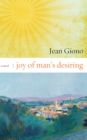 Image for Joy of Man&#39;s Desiring
