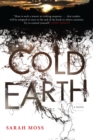 Image for Cold Earth : A Novel