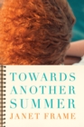 Image for Towards Another Summer