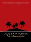Image for Deus Ex Machina