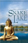 Image for Snake Lake