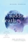 Image for Life with Sudden Death