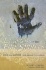 Image for Legends of the Fire Spirits