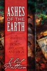 Image for Ashes Of The Earth