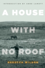 Image for A House with No Roof