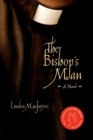 Image for The Bishop&#39;s Man