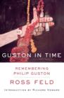 Image for Guston In Time