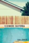 Image for Elsewhere, California