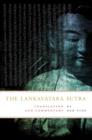 Image for The Lankavatara Sutra : Translation and Commentary