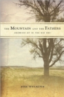 Image for The Mountain and the Fathers