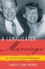 Image for A Complicated Marriage