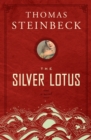 Image for The Silver Lotus: A Novel