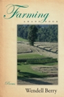 Image for Farming: A Hand Book