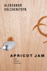 Image for Apricot Jam: And Other Stories