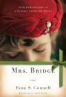 Image for Mrs. Bridge