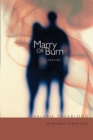 Image for Marry or burn: stories