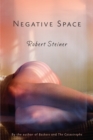 Image for Negative space